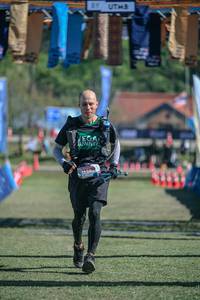 BIB: 
                            <button type="button" onclick="openModal(26658364)" class="btn btn-primary btn-sm float-right btn-popup" data-toggle="modal" data-target=".modal-high-quality">
                        <i class="fas fa-shopping-cart"></i> Add to Cart
                    </button>
                                            <button type="button" onclick="isThisMe(26658364, true)" class="btn btn-success btn-sm float-right btn-popup btn-isme hidden" data-toggle="tooltip" data-placement="bottom" title="นี่คือรูปของคุณใช่ไหม คลิกที่นี่เพื่อเอาเข้าอัลบั้ม">
                        <i class="fas fa-plus"></i> Add to album
                    </button>
                    <button type="button" onclick="isThisMe(26658364, false)" class="btn btn-warning btn-sm float-right btn-popup btn-isnotme hidden">
                        <i class="fas fa-ban"></i> Remove from album
                    </button>